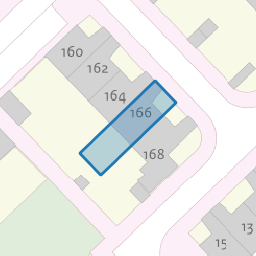 Perceel HDR00-H-2145