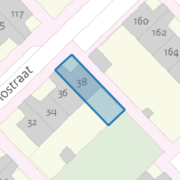 Perceel HDR00-H-2147