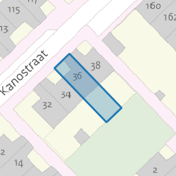 Perceel HDR00-H-2148