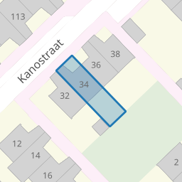 Perceel HDR00-H-2149