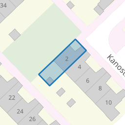 Perceel HDR00-H-2160