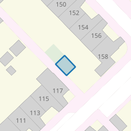 Perceel HDR00-H-2166