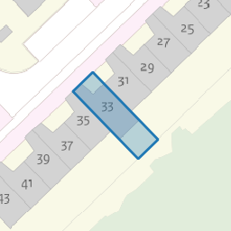 Perceel HDR00-H-2172