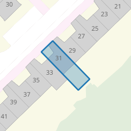 Perceel HDR00-H-2173