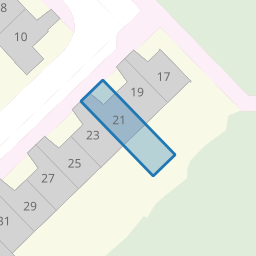 Perceel HDR00-H-2177