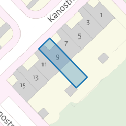 Perceel HDR00-H-2183