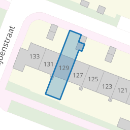 Perceel HDR00-H-2193