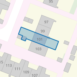 Perceel HDR00-H-2202