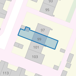 Perceel HDR00-H-2203