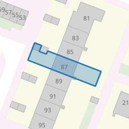 Perceel HDR00-H-2206