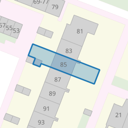 Perceel HDR00-H-2207