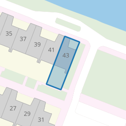 Perceel HDR00-H-2213