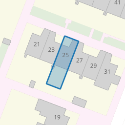 Perceel HDR00-H-2214