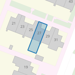 Perceel HDR00-H-2215