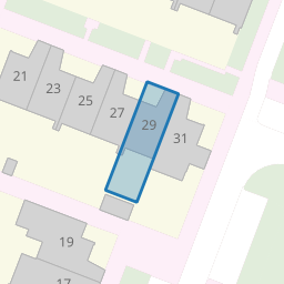 Perceel HDR00-H-2216