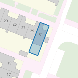 Perceel HDR00-H-2217