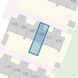 Perceel HDR00-H-2231