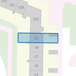 Perceel HDR00-H-2233