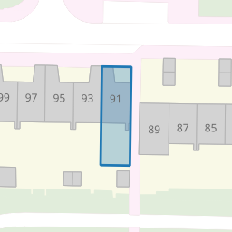 Perceel HDR00-H-2237