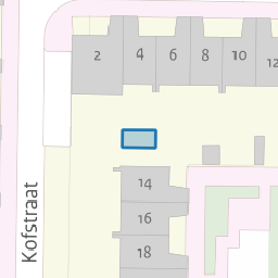 Perceel HDR00-H-2240