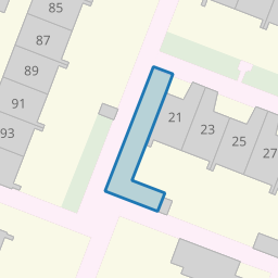 Perceel HDR00-H-2242