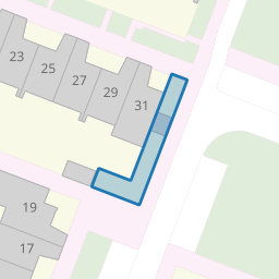 Perceel HDR00-H-2244