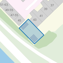 Perceel HDR00-H-2248