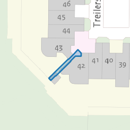 Perceel HDR00-H-2249