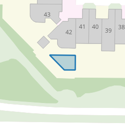 Perceel HDR00-H-2250