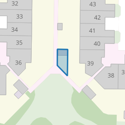 Perceel HDR00-H-2251