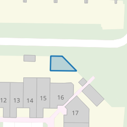 Perceel HDR00-H-2252