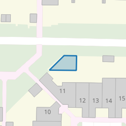 Perceel HDR00-H-2253