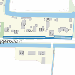 Perceel HDR00-H-2258