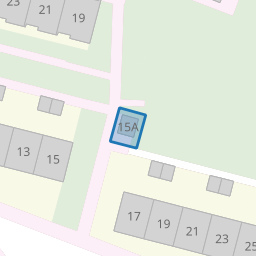 Perceel HDR00-H-2260