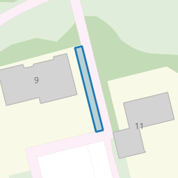 Perceel HDR00-H-2263