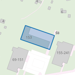 Perceel HDR00-H-2267