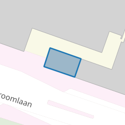 Perceel HDR00-H-2270