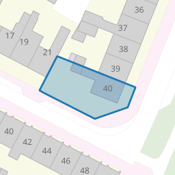 Perceel HDR00-H-2275