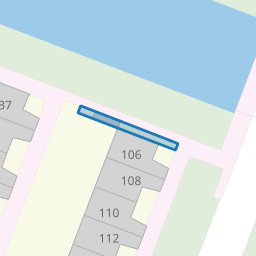 Perceel HDR00-H-2277