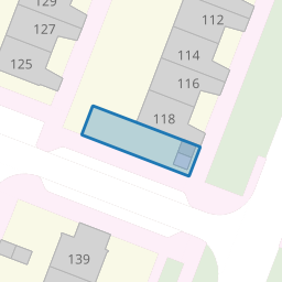 Perceel HDR00-H-2278