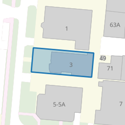 Perceel HDR00-H-2282