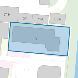 Perceel HDR00-H-2284