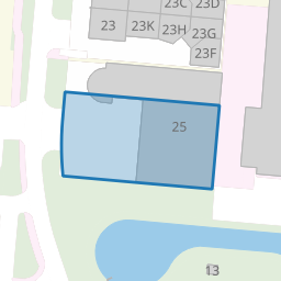 Perceel HDR00-H-2286