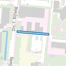 Perceel HDR00-H-2292