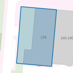 Perceel HDR00-H-2297