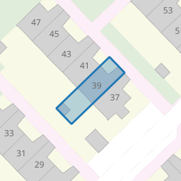 Perceel HDR00-H-2303