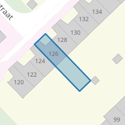 Perceel HDR00-H-2306