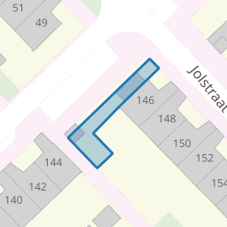 Perceel HDR00-H-2309