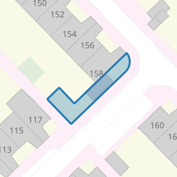 Perceel HDR00-H-2310