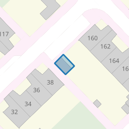 Perceel HDR00-H-2311